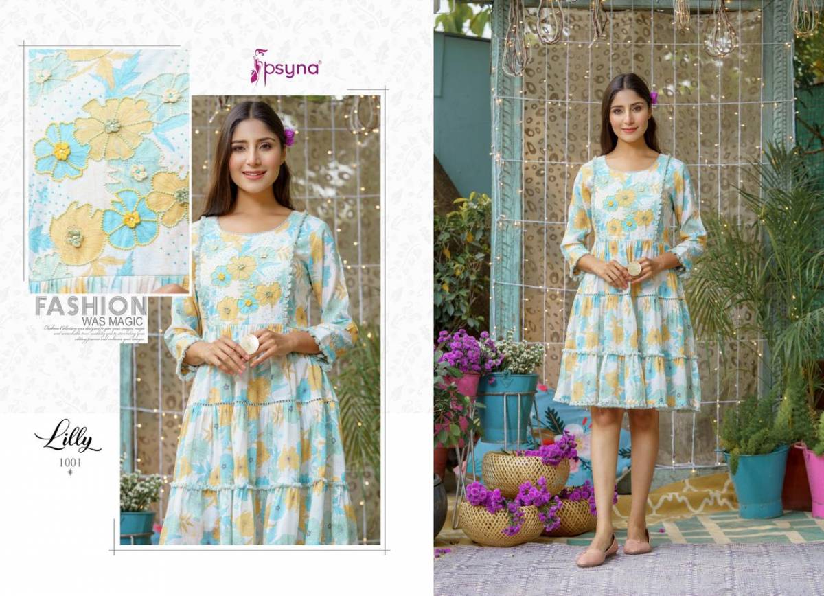 1310637030Psyna%20Lilly%20Stylish%20Linen%20Printed%20Short%20Kurti%20Collection%20(1)