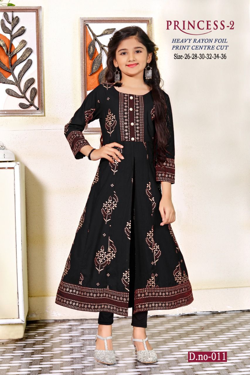 Floral Cotton Summer Dress-Salwar Kameez- Trendz & Traditionz Boutique –  TRENDZ & TRADITIONZ BOUTIQUE