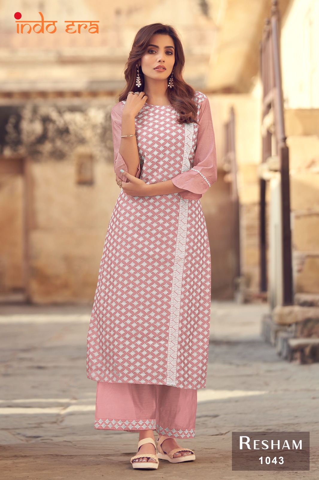 Wholesale Women clothing: Indian clothes & ladies dress supplier in India:  Cottonduniya | Womens wholesale clothing, Types of fashion styles, Clothes  for women