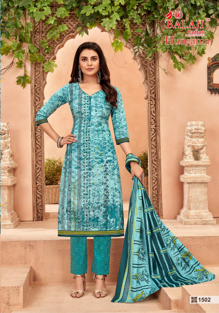 New Stitching Styles Of Pakistani Party Dresses In 2024-2025 | Pakistani  formal dresses, Fancy dresses party, Party wear dresses