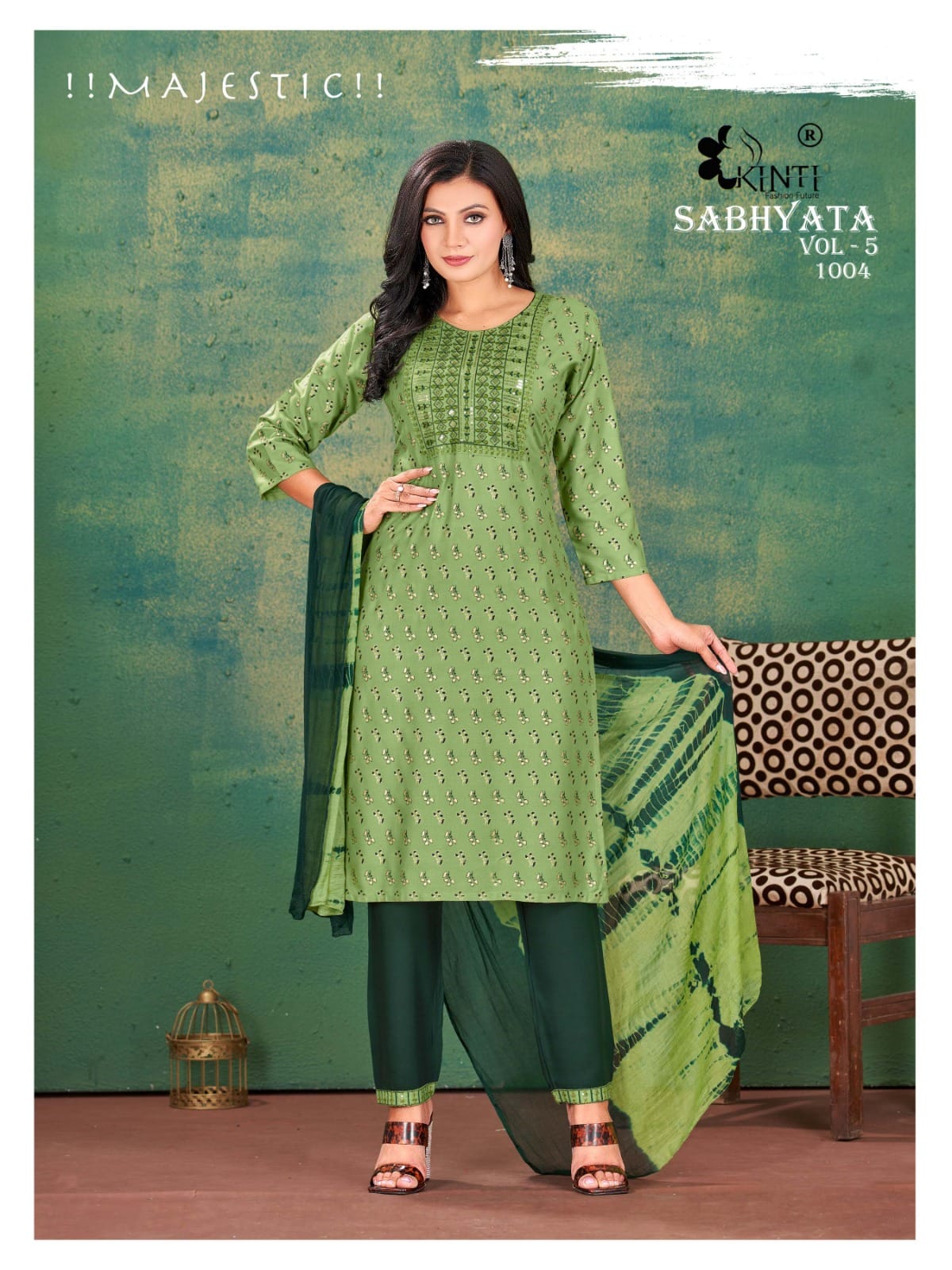 SABHYATA VOL-3 BY MAYUR 301 TO 306 SERIES BEAUTIFUL SUITS COLORFUL STYLISH  FANCY CASUAL WEAR