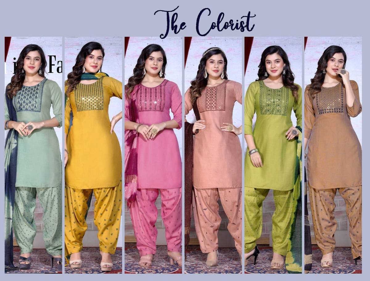 Classy Patiala Outfits-34 Amazing Ways to Wear Patiala Salwar | Designer  party wear dresses, Indian fashion dresses, Designer dresses indian