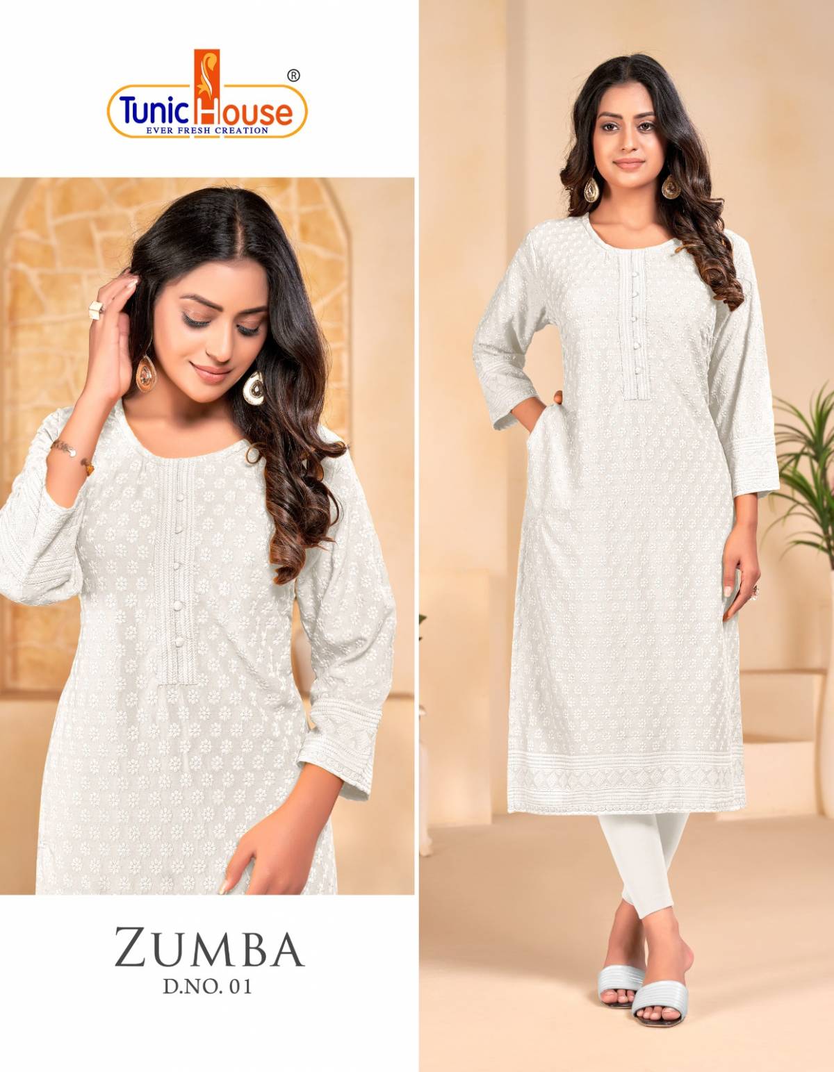 https://www.cottonduniya.com/banwery-bella-designer-exclusive-stylish-beautiful-heavy-rayon-w…  | Simple kurti designs, Womens wholesale clothing, Silk kurti designs