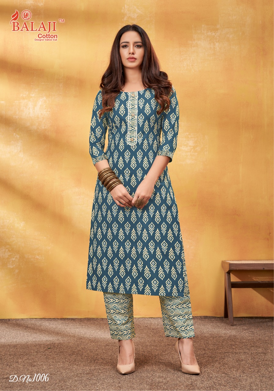 https://www.cottonduniya.com/indo-era-8-fancy-casual-cotton-daily-wear- kurtis-collection-at-wholesale-price | Kurti, A line kurta, Silk kurti