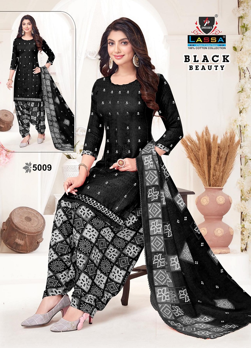 Keshar Avantika Vol-2 Wholesale Pure Cotton Printed Dress Material -  textiledeal.in