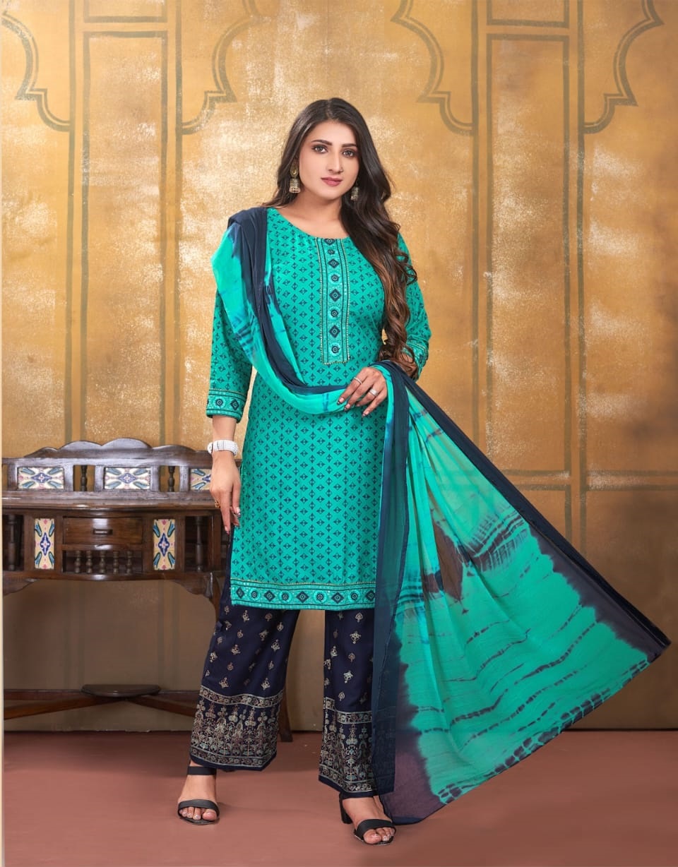 Charizma Collection Online - Buy Online In India