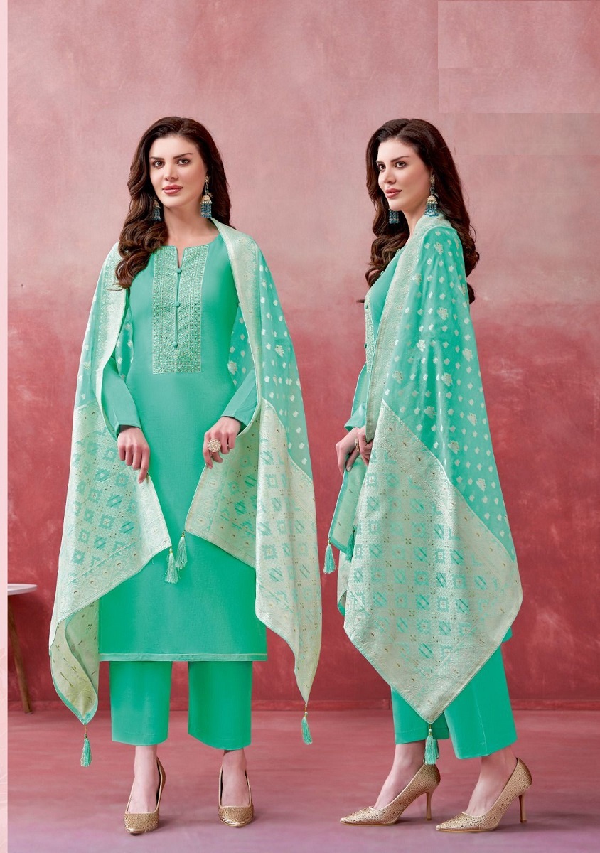 Ethnic Suit Collection by Craftsvilla | Cloud9miles - Indian Travel and  Fashion Blog