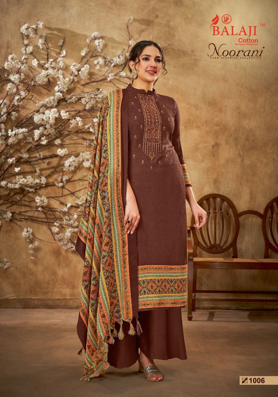 Devi Lizza Regular Wear Wholesale Printed Cotton Readymade Salwar Suit  Catalog - The Ethnic World