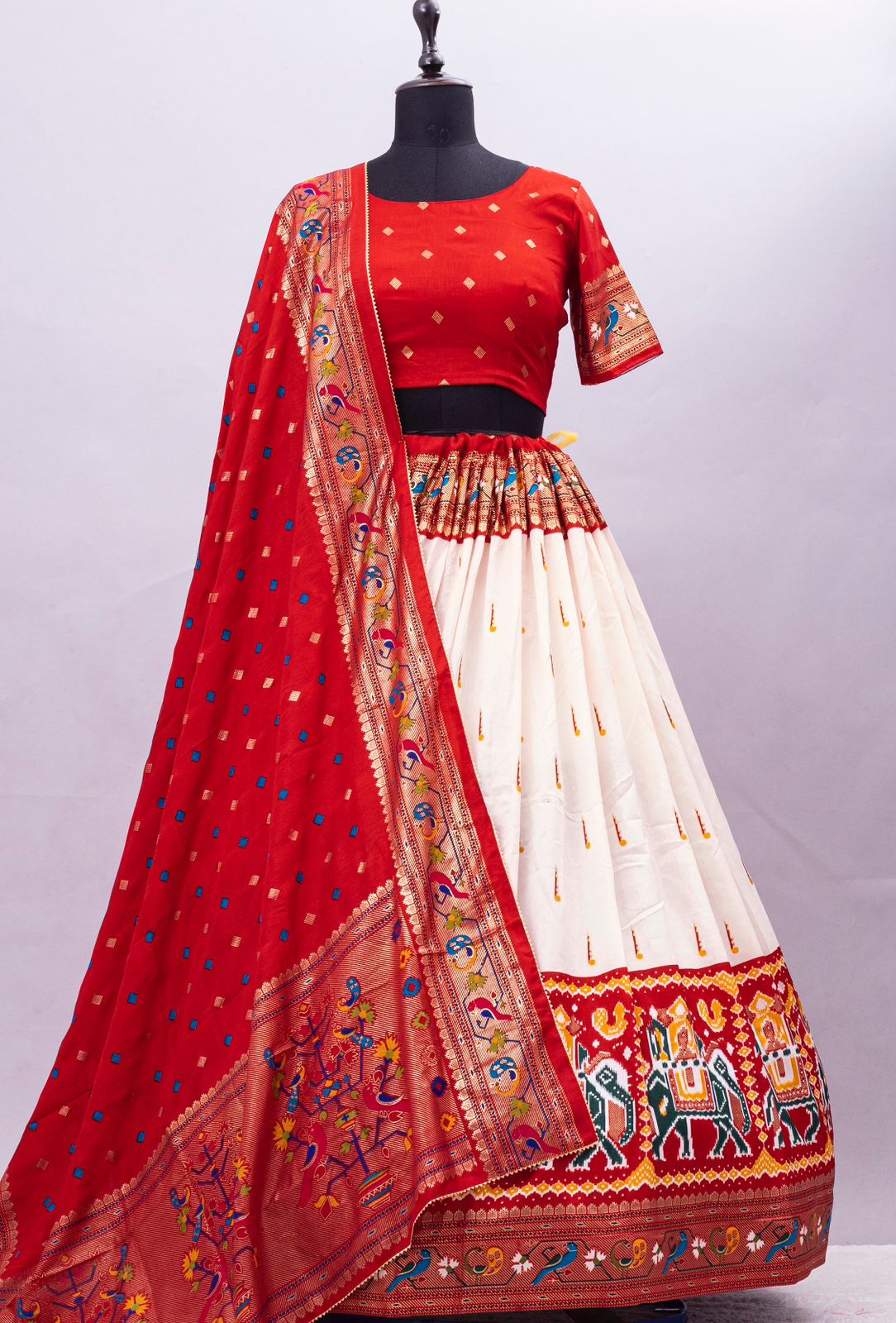 Buy Shubhkala Bridesmaid Vol 23 Exclusive Bridal Lehenga Choli Collection  Buy Designer Lehenga Choli Online Wholesale Rate