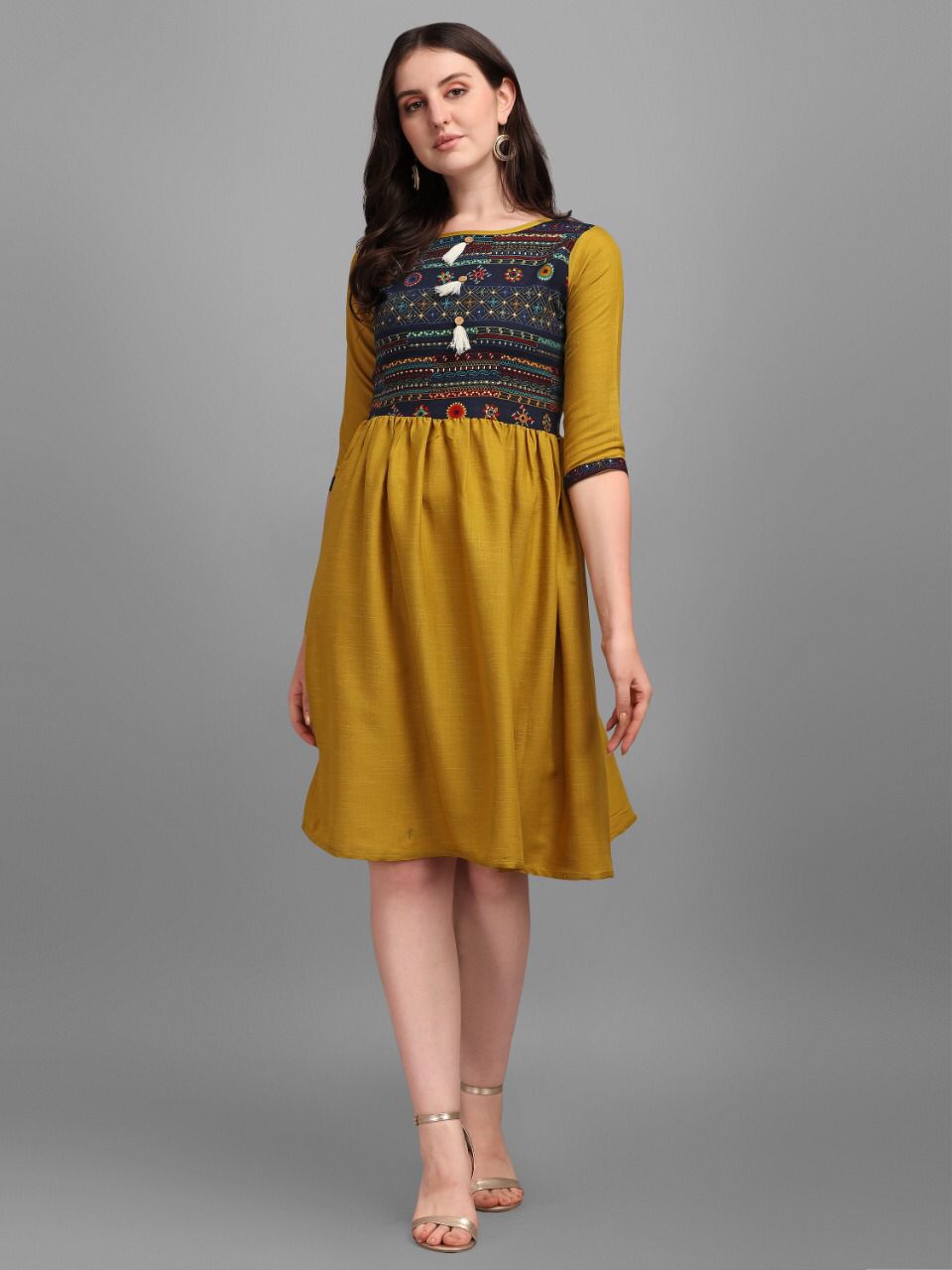 saachi by kalarang unstitched designer dress material wholesaler surat