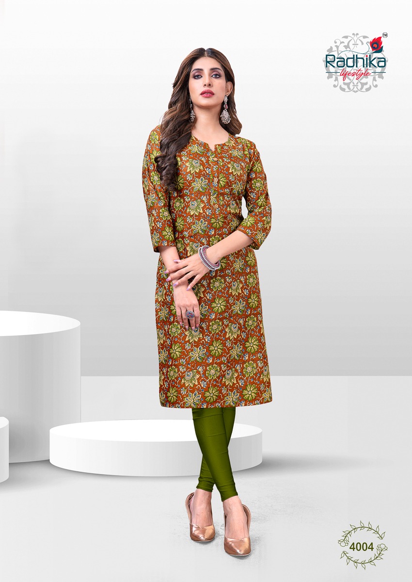 wholesale supplier | Designer dresses casual, Silk kurti designs, Stylish  dress book