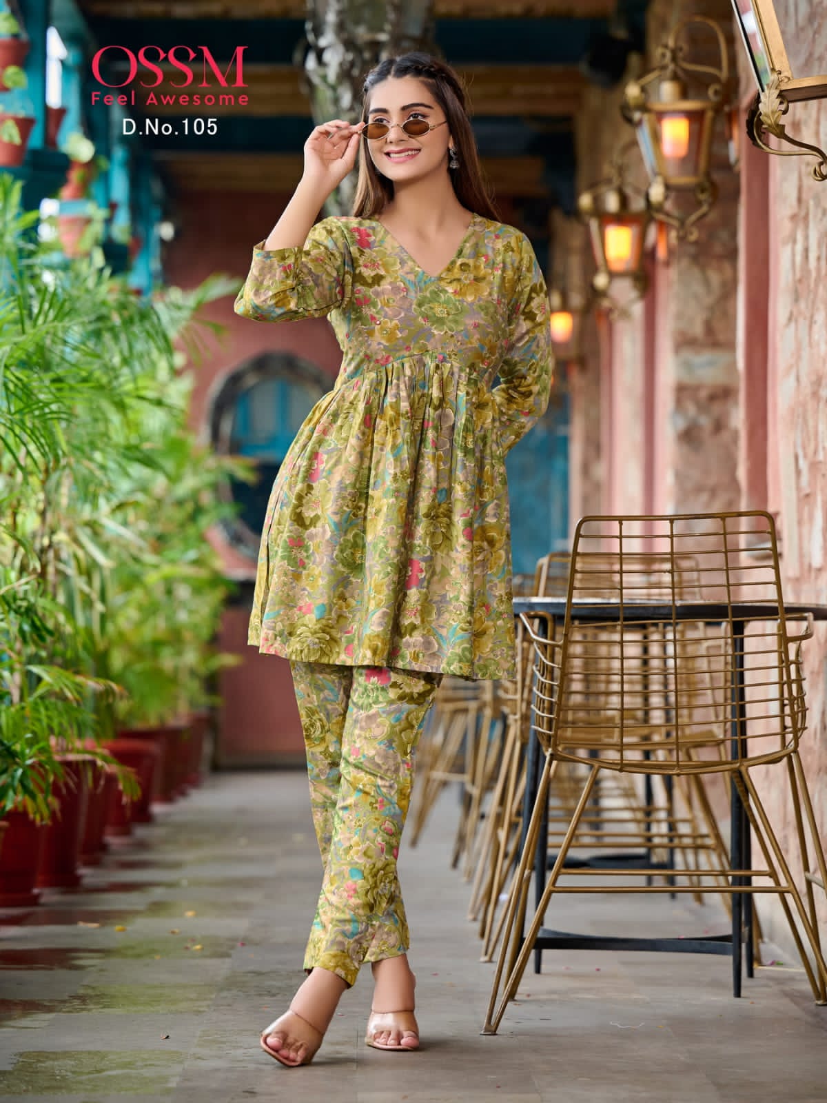 Indian Anarkali Suit Wedding Dress Readymade salwar kameez Gown plus Size  Kurti | eBay
