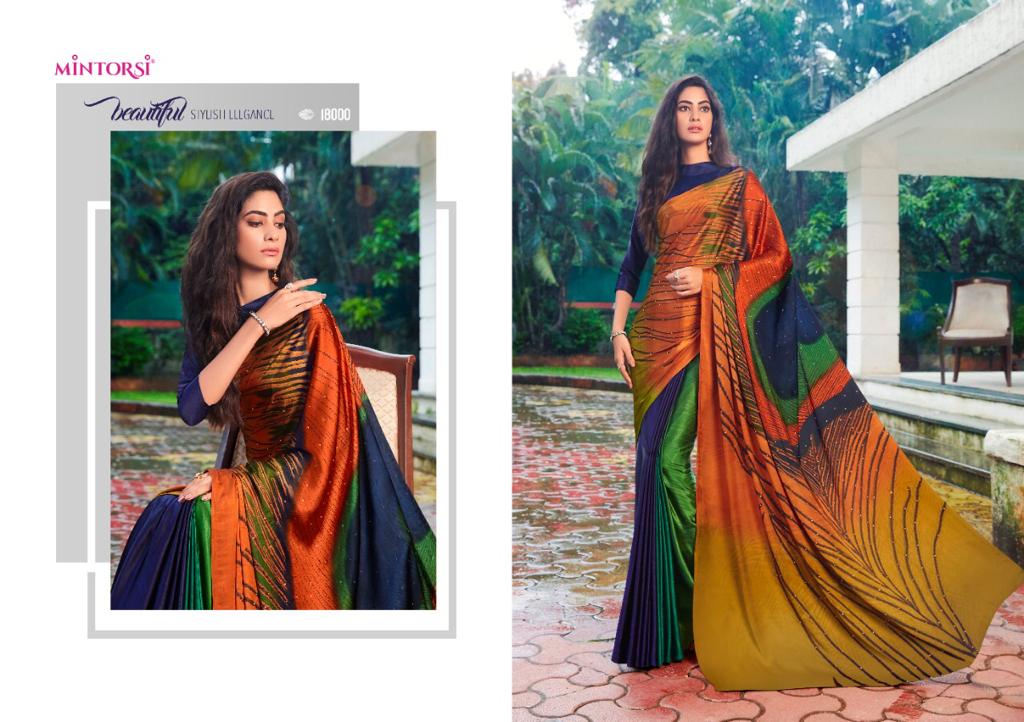 Gadwal Paithani | Shop Gadwal Silk Sarees Online With Best Price | Lawn  Green Colour | Abhimani Paithani