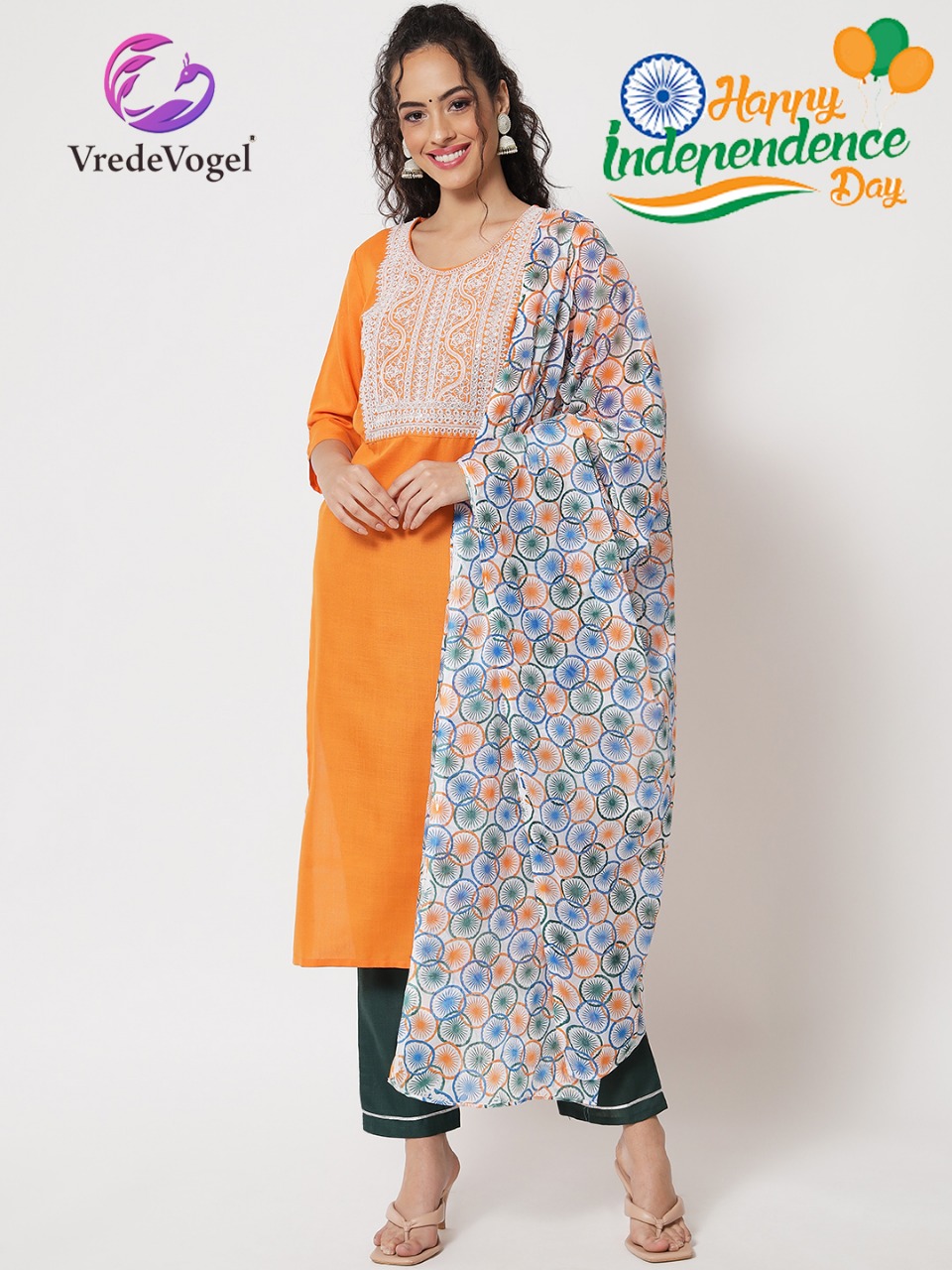 Bestseller Product | Buy cotton dresses online for women in india. -  TheEthnic Naari
