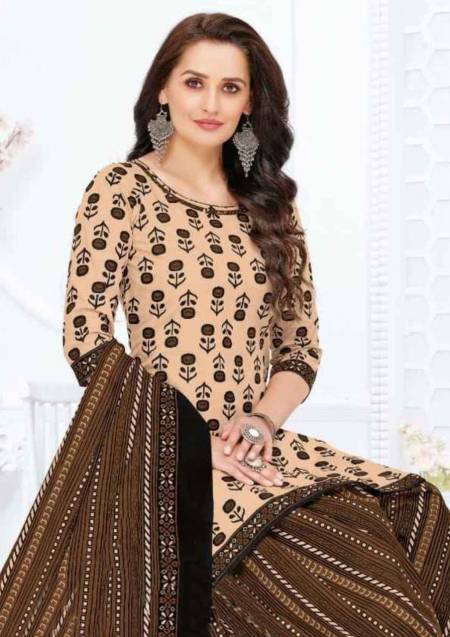 Mayur Creation Rang Rasiya Vol 4 Pure Cotton Dress Material Wholesale