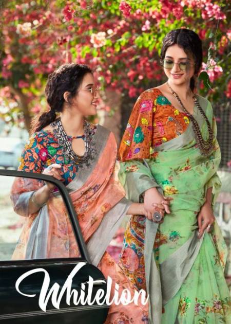 Check out @vijaya_silk @vijaya_silk @vijaya_silk @vijaya_silk @vijaya_silk  of splendid range of unique hand picked sarees, dresses,lenegas… | Instagram