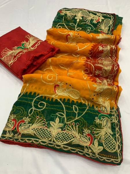 Saree Kuchu - Latest designs saree tassels very lovely tassels | Facebook