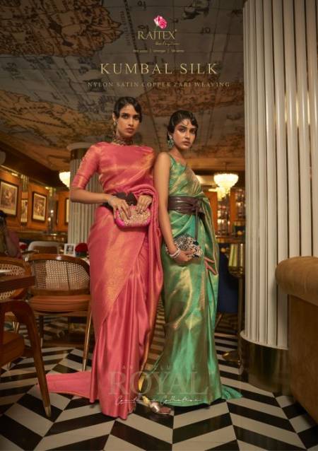 Pure Kanjeevaram Silk Saree Direct From Weavers | Pure silk sarees, Wedding  saree collection, Silk sarees