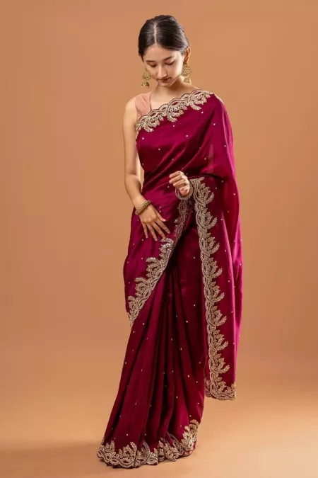 Puja Sutradhar - Full flared lehenga Cash on Delivery from... | Facebook