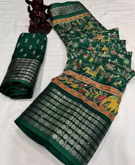 Net sarees wholesale: Fancy net sarees manufacturer & supplier in India