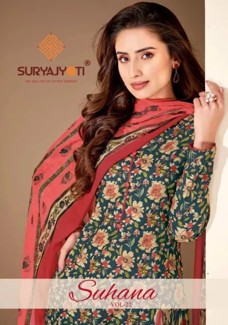 Single Color Ladies Designer Cotton Top at Best Price in Surat