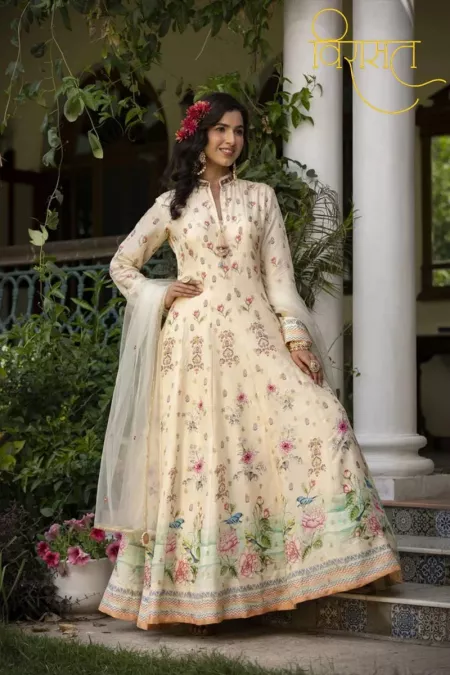 Pakistani Bridal Dress In Surat - Prices, Manufacturers & Suppliers