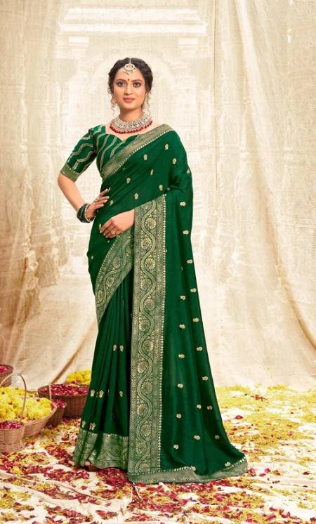 Buy Maxi Satin Bridesmaid Dress, Spaghetti Dress, Wedding Dress, Bridesmaid  Dresses, Wedding Dresses, Custom Dress, Long Dress Online in India - Etsy
