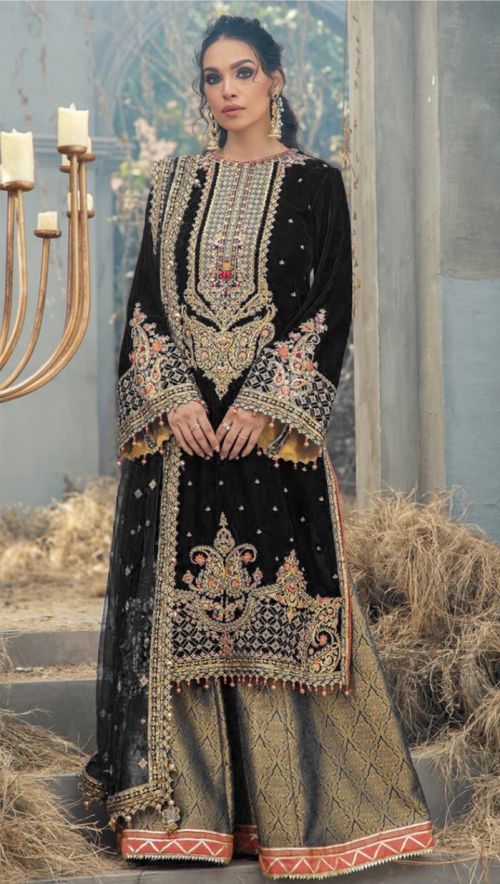 Pakistani Suits - Shop Pakistani Suit Designs Online | Pakistani Dresses  USA UK