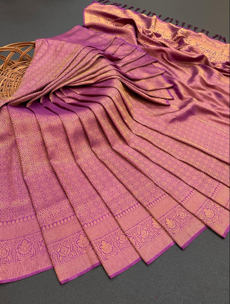 Ps Silk Saree Shop - Pure Manufacturer Wholesale Shop in Near Keerai  Mandapam,Kanchipuram - Best Saree Retailers in Kanchipuram - Justdial