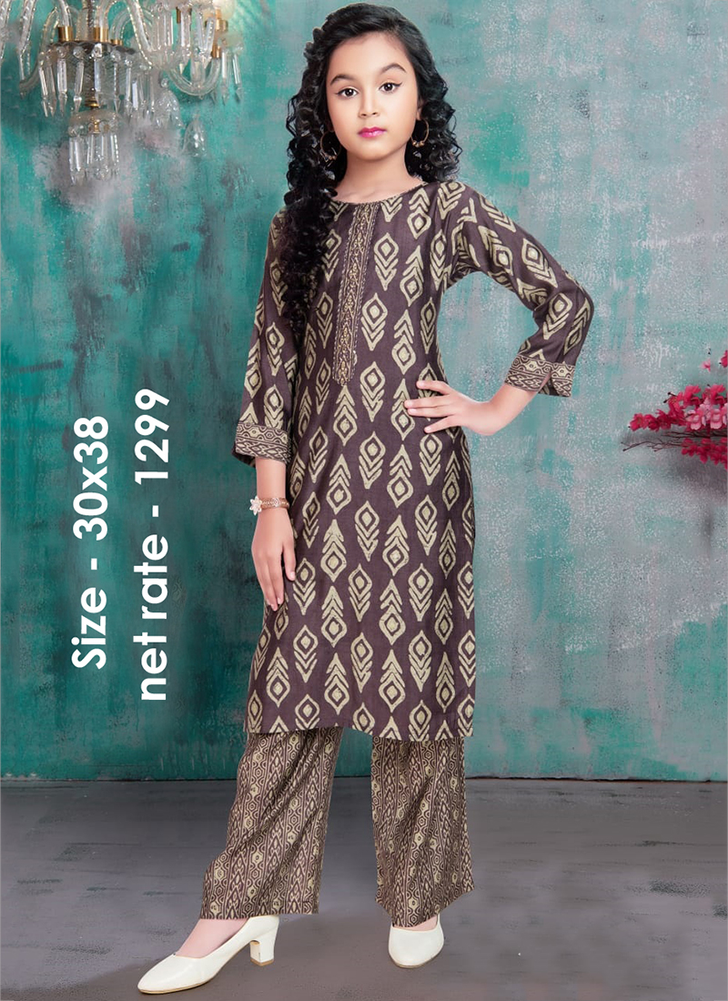 New Design 🎉 Limited Stock. Pure Rayon Cotton Kurti. Pants are available  separately. Handwork on kurti. Single Kurti Fast colours... | Instagram